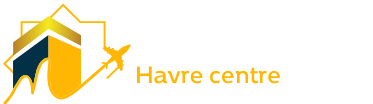 logo-hotellehavrecentre